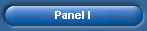 Panel I