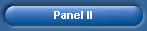 Panel II