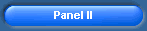 Panel II