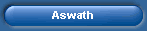 Aswath