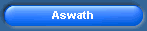 Aswath