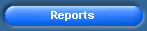 Reports